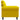 #colore_giallo