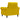 #colore_giallo