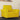 #colore_giallo