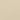#colore_crema