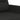 #colore_nero