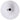 #colore_bianco