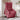 #colore_rosso