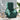 #colore_verde