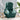 #colore_verde