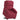 #colore_rosso