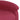 #colore_rosso