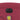 #colore_rosso
