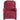 #colore_rosso