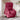 #colore_rosso