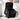 #colore_nero