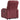 #colore_rosso-1