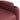 #colore_rosso-1