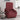 #colore_rosso-1