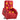 #colore_rosso-2