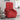 #colore_rosso-2