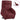 #colore_rosso