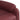 #colore_rosso