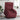 #colore_rosso