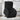 #colore_nero