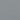 #colore_grigio-1