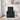 #colore_nero