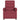 #colore_rosso