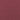 #colore_rosso