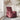 #colore_rosso