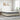 #dimensioni_180x200cm