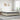 #dimensioni_200x200cm