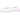 #dimensioni_80x200cm