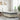 #dimensioni_90x200cm