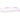 #dimensioni_90x200cm
