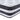 #dimensioni_100x200cm