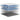 #dimensioni_100x200cm