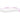 #dimensioni_100x200cm