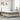 #dimensioni_140x190cm
