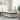 #dimensioni_70x200cm