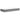 #dimensioni_70x200cm