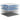 #dimensioni_70x200cm