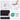 #dimensioni_70x200cm