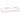 #dimensioni_70x200cm