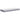 #dimensioni_90x200cm