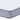 #dimensioni_90x200cm