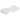 #dimensioni_100x200cm