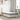 #dimensioni_100x200cm