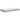 #dimensioni_100x200cm
