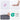 #dimensioni_100x200cm