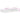 #dimensioni_100x200cm